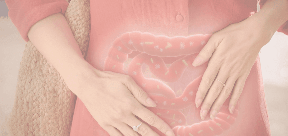 Diarree en uitdroging