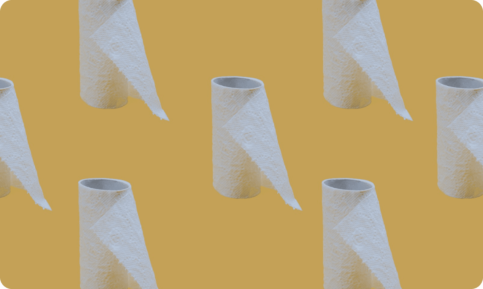 Comment pouvez-vous arrêter la diarrhée ?