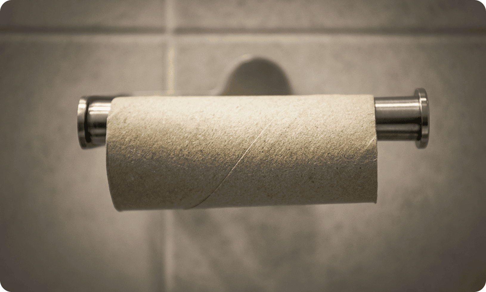 hoe kun je diarree stoppen?