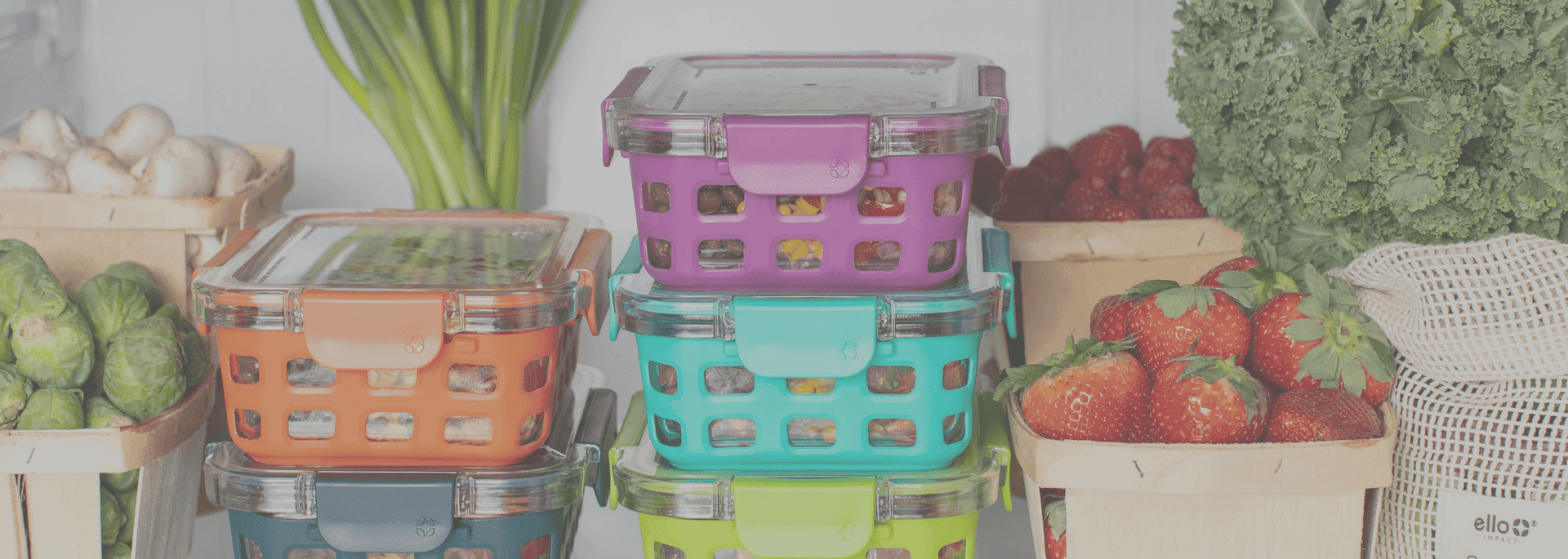 Diarrhée et déshydratation