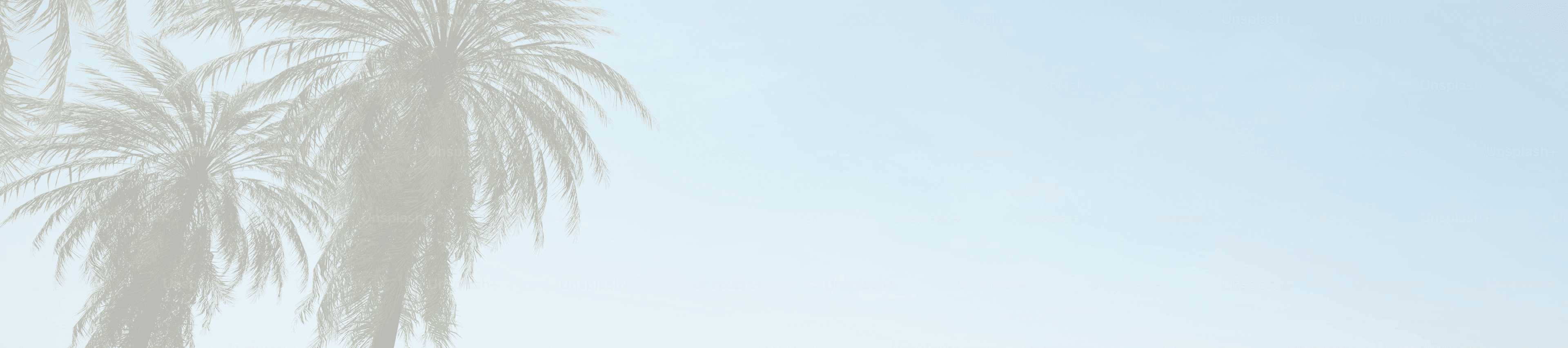 Preventietips voor thuis