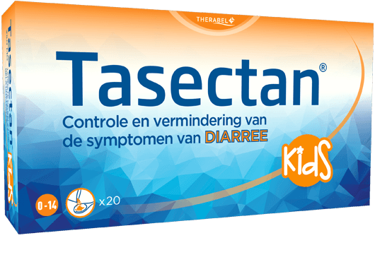 Tasectan