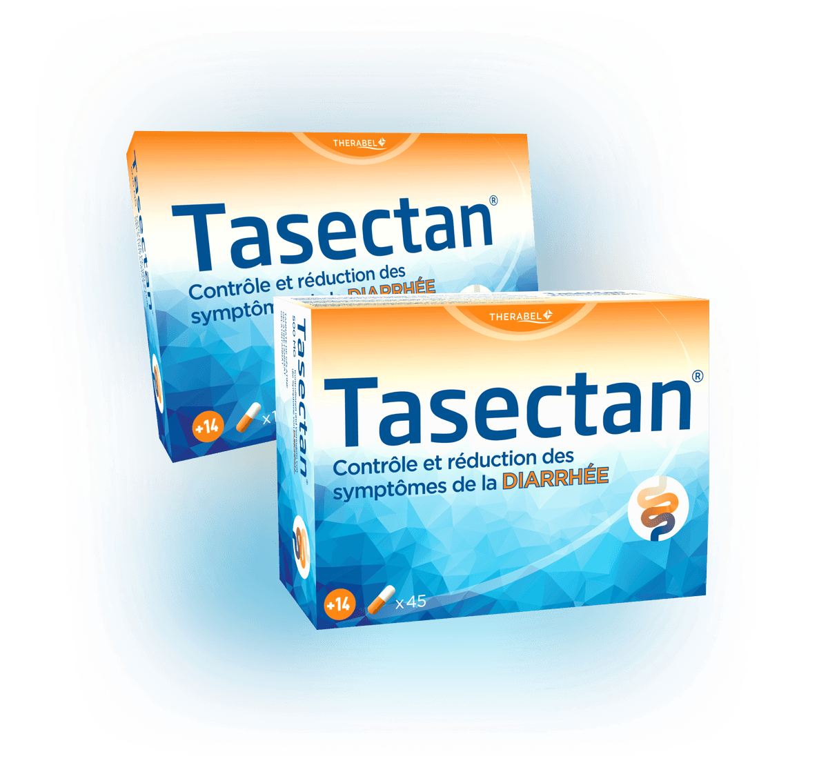 Tasectan
