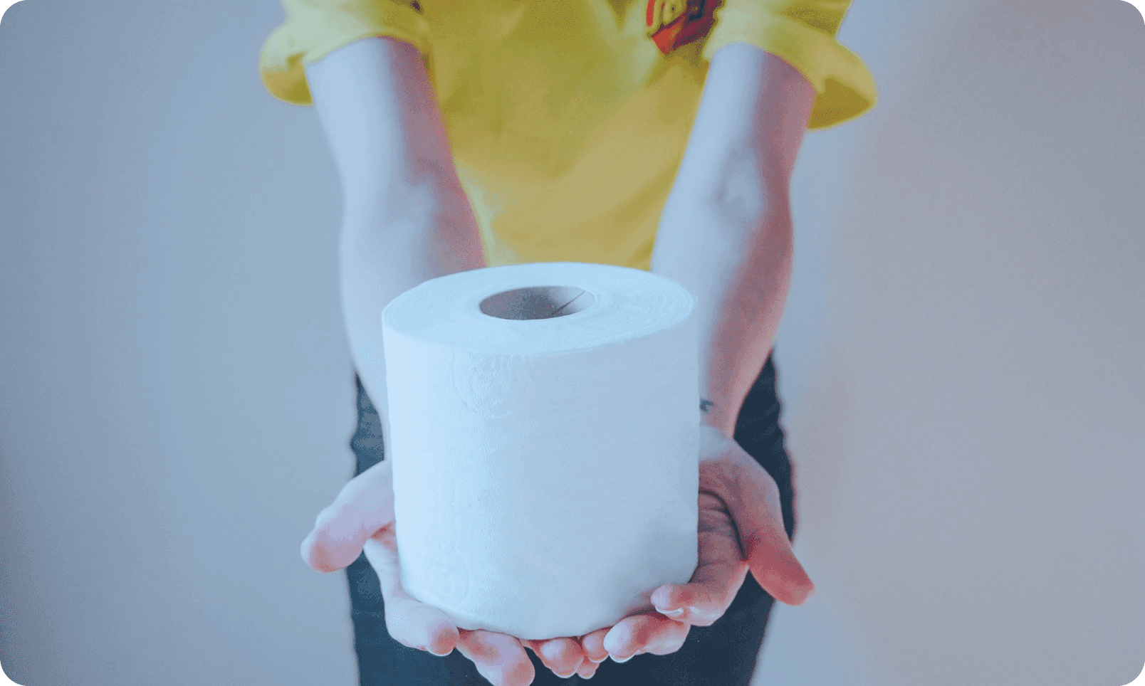 Tasectan à votre secours